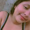 tu ponce - @maritzaponce142 - TikTok