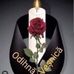 Maria Papai - Facebook