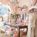 Maria Popescu - Facebook