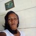Maritza Pupo - Facebook