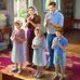 Popescu Maria - Facebook