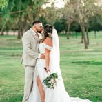 Maritza N Reggie - Facebook