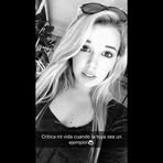 Maritza Porter - Facebook
