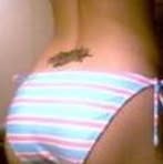 Maritza Porter - Facebook