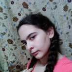 Maritza Porter - Facebook
