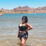 Maritza Porter 🤍 - @maritza_riveraa - Instagram