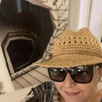 Maritza Portero - Facebook