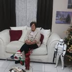 Maritza Portero - Facebook