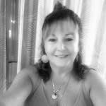 Maritza Portero - @maritzaportero - Instagram