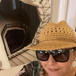 Maritza Portero - @maritzaportero75 - Instagram