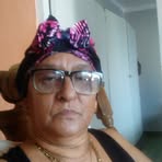 Maritza Portero - Facebook