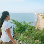 @maritzaporteroq - Instagram
