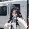Porter.Maritza - @porter.maritza5 - TikTok