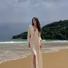 Porter.Maritza - @porter.maritza - TikTok