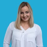 Marita Woźny - psycholog | psychoterapia | związki | relacje - @miedzyparami - Instagram
