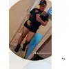 MARITZA - @maritzacampos69 - TikTok