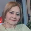Maritza - @maritza_py - TikTok