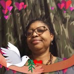 Maritza Posy - Facebook