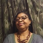 Maritza Posy - Facebook