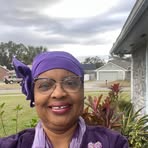Maritza Posy - Facebook
