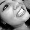 maritzapose - @maritzapose - TikTok