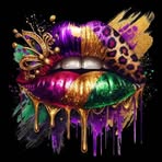 Maritza Better - Facebook
