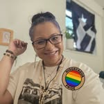 Maritza Feliciano-Potter - @shenanigans.and.coffee - Instagram