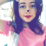Maritza Potter⚡️ - @maritza_radcliffe.934 - Instagram
