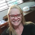 Maritza Potter Varella - Facebook