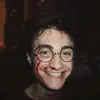 Mariza Potter - @mariza.potter - TikTok
