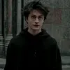 marizaa<3 - @marizapotter - TikTok