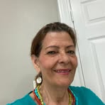 Maritza Powell - Facebook