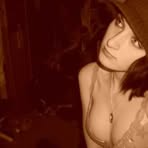 Maritza Powell - Facebook