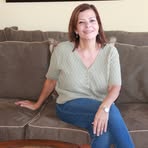 Maritza Powell - Facebook