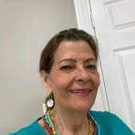 Maritza Powell - Facebook