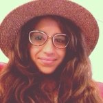 Maritza•Powell - @maritzapowello - Instagram