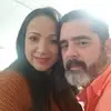 marizapowell - @marizapowell - TikTok