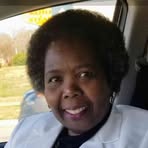 Martiza Powell - Facebook