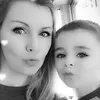 Marisa Powers - @marisapowers1 - TikTok