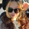 🦋Maritza.Flowers🦋 - @maritza.flowers - TikTok
