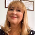 Dra H.c. Maritza Costa - @maritzaprados - Instagram