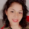 Elsy maritza Prado - @elsymaritzaprado6 - TikTok