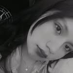 MARITZA💞 - @maritza__prado - Instagram