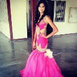 Maritza Fuentes Prado - @maritza_prado - Instagram