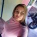 Maritza Garay Prado - Facebook
