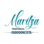 Maritza p | ENDODONCISTA | urgencias dentales | popayan - @dra.maritzapradobo - Instagram