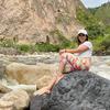 Maritza Prado235 - @maritza_prado97 - TikTok