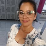 @maritza_prado25 - Instagram