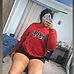 Maritza Prado - Facebook