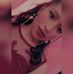 Maritza Prado - Facebook